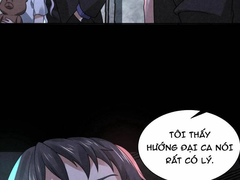 Bởi Vì Cẩn Thận Mà Quá Phận Hung Ác Chapter 73 - 71