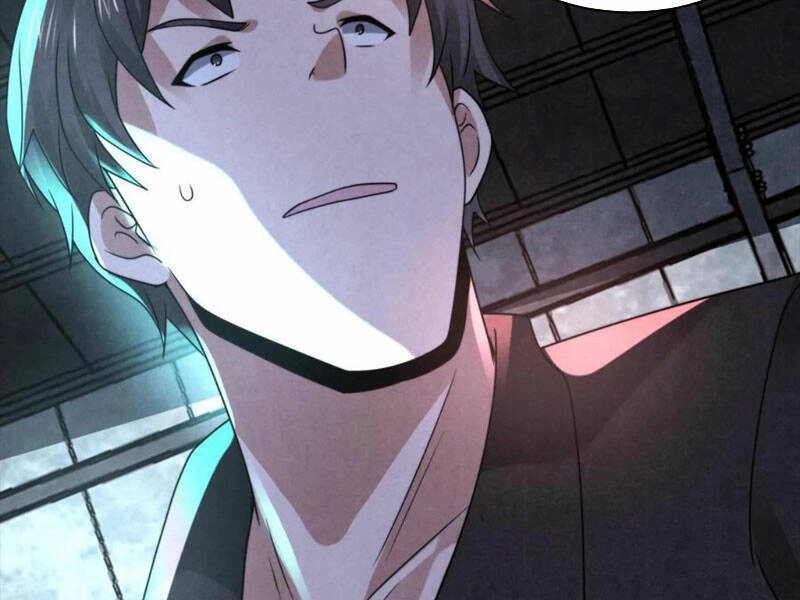 Bởi Vì Cẩn Thận Mà Quá Phận Hung Ác Chapter 73 - 72