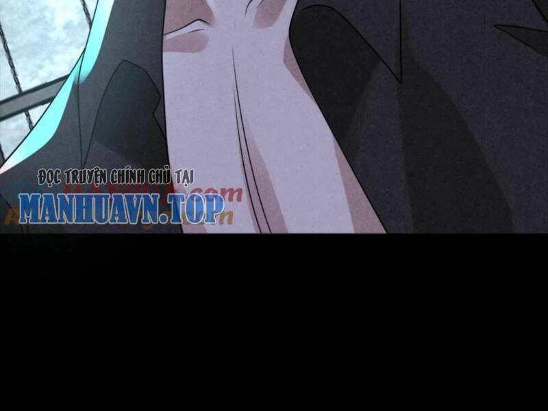 Bởi Vì Cẩn Thận Mà Quá Phận Hung Ác Chapter 73 - 73