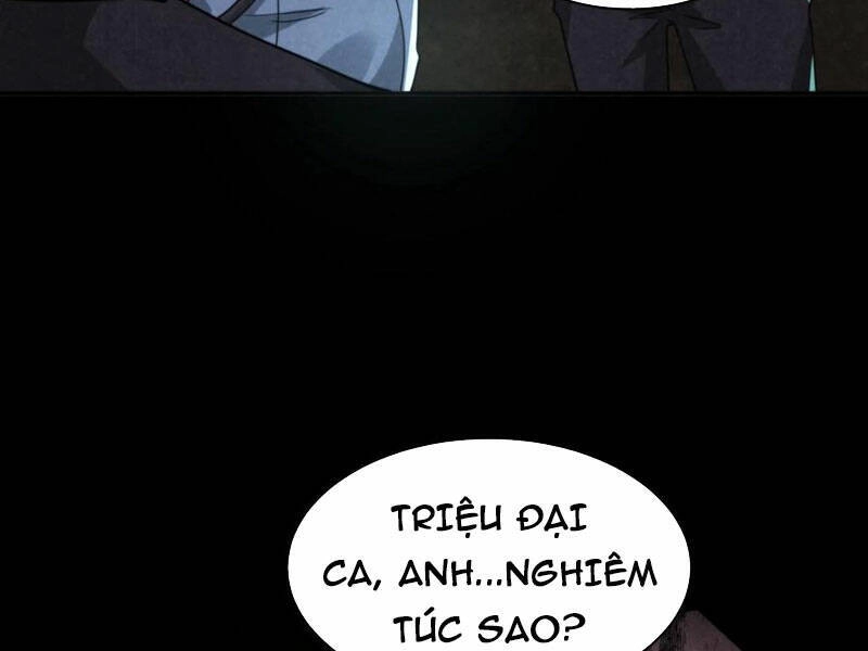 Bởi Vì Cẩn Thận Mà Quá Phận Hung Ác Chapter 73 - 76