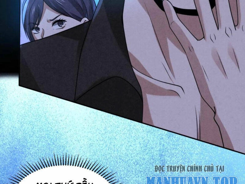 Bởi Vì Cẩn Thận Mà Quá Phận Hung Ác Chapter 73 - 80