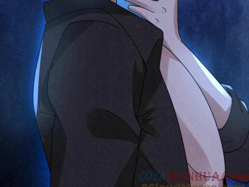 Bởi Vì Cẩn Thận Mà Quá Phận Hung Ác Chapter 73 - 82