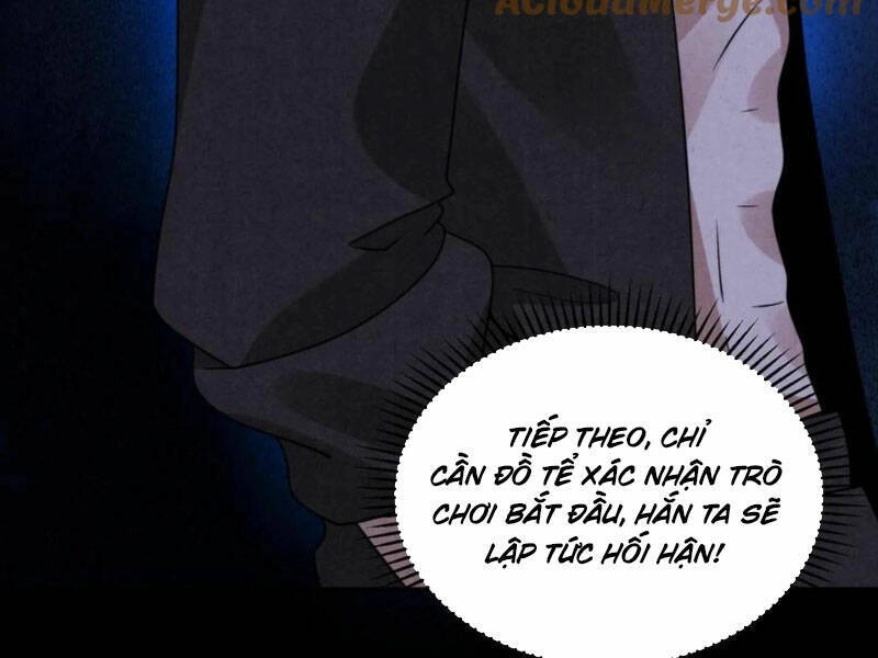 Bởi Vì Cẩn Thận Mà Quá Phận Hung Ác Chapter 73 - 83