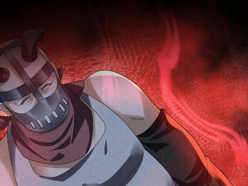 Bởi Vì Cẩn Thận Mà Quá Phận Hung Ác Chapter 74 - 1