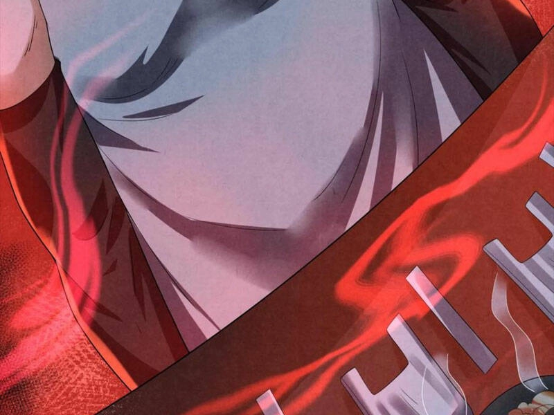 Bởi Vì Cẩn Thận Mà Quá Phận Hung Ác Chapter 74 - 2