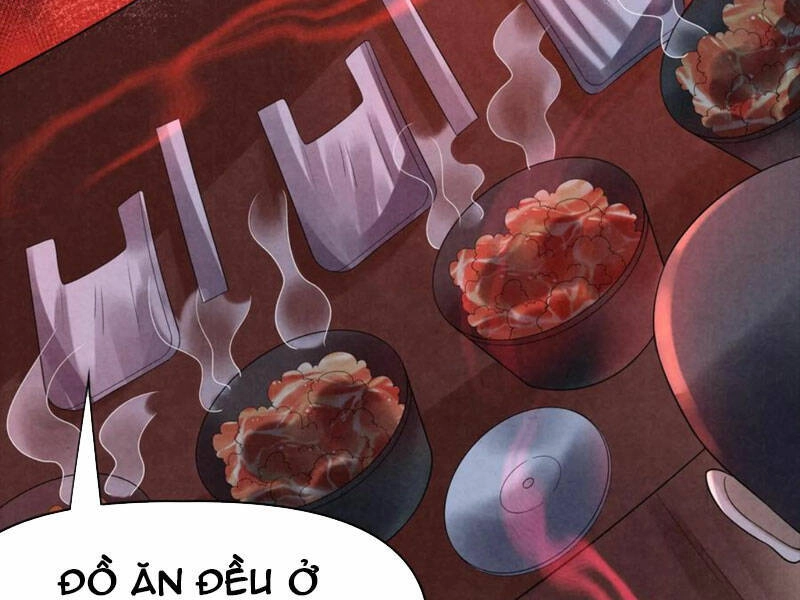 Bởi Vì Cẩn Thận Mà Quá Phận Hung Ác Chapter 74 - 3