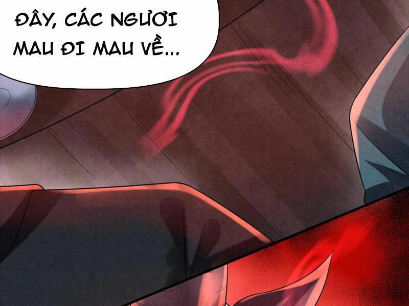 Bởi Vì Cẩn Thận Mà Quá Phận Hung Ác Chapter 74 - 4