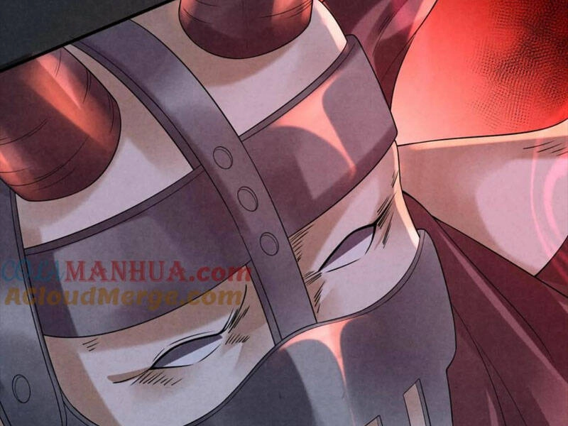 Bởi Vì Cẩn Thận Mà Quá Phận Hung Ác Chapter 74 - 5