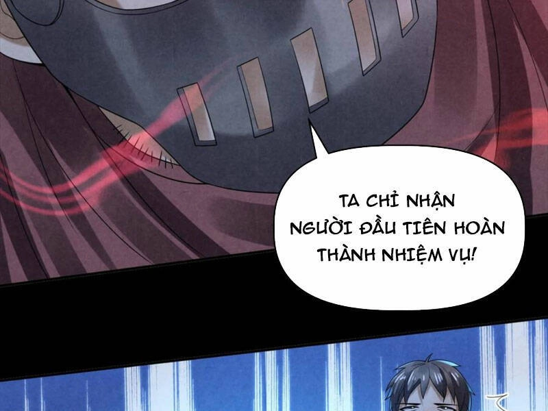 Bởi Vì Cẩn Thận Mà Quá Phận Hung Ác Chapter 74 - 6