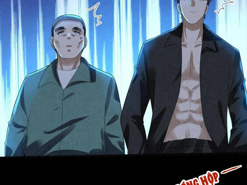 Bởi Vì Cẩn Thận Mà Quá Phận Hung Ác Chapter 74 - 7