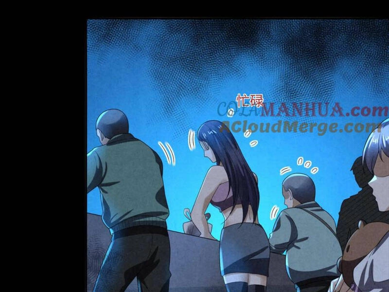 Bởi Vì Cẩn Thận Mà Quá Phận Hung Ác Chapter 74 - 10