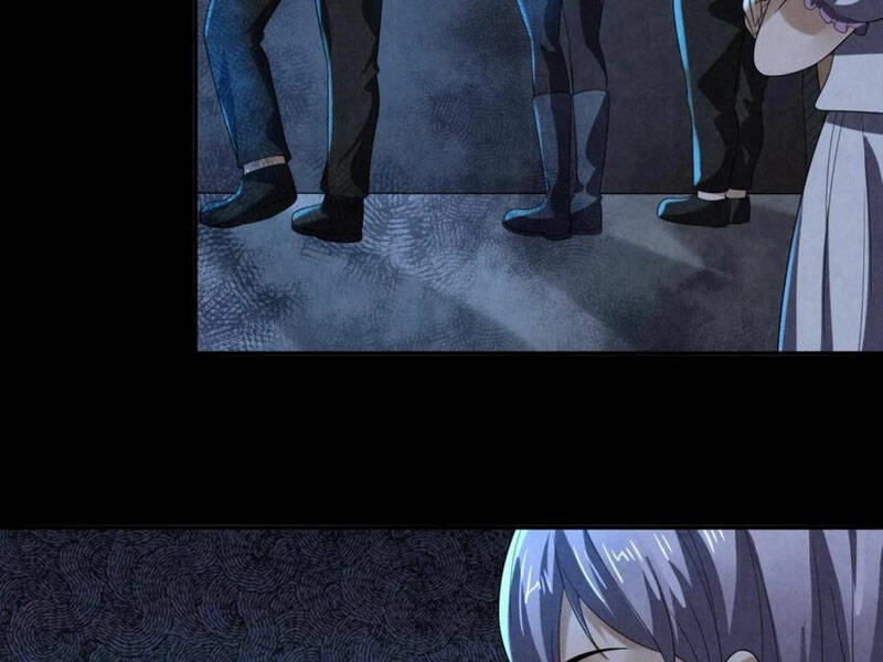 Bởi Vì Cẩn Thận Mà Quá Phận Hung Ác Chapter 74 - 11