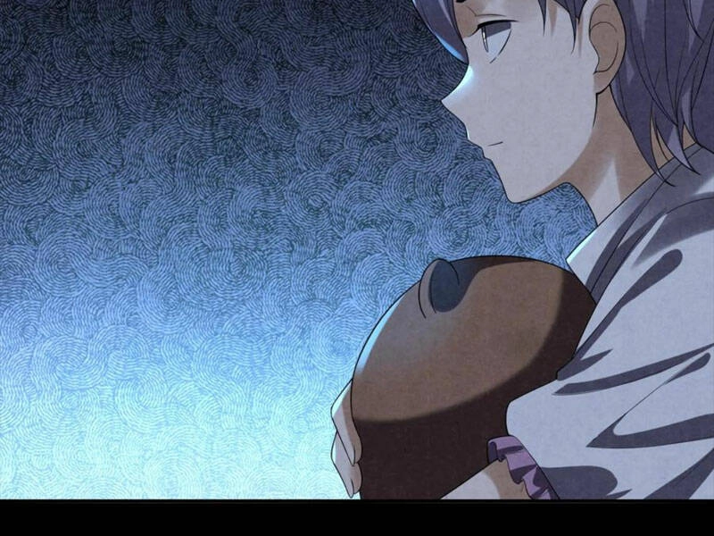 Bởi Vì Cẩn Thận Mà Quá Phận Hung Ác Chapter 74 - 12