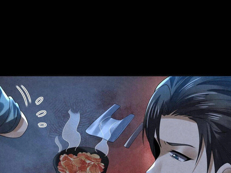 Bởi Vì Cẩn Thận Mà Quá Phận Hung Ác Chapter 74 - 13