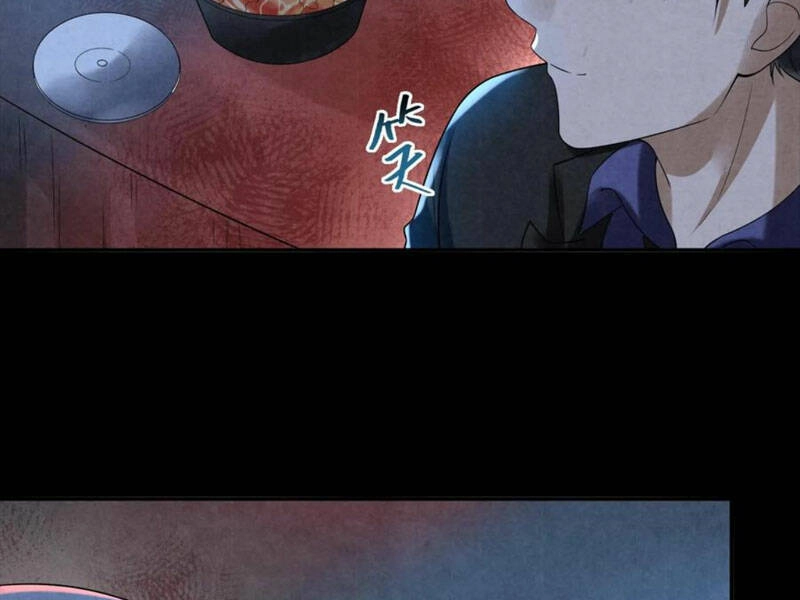 Bởi Vì Cẩn Thận Mà Quá Phận Hung Ác Chapter 74 - 14