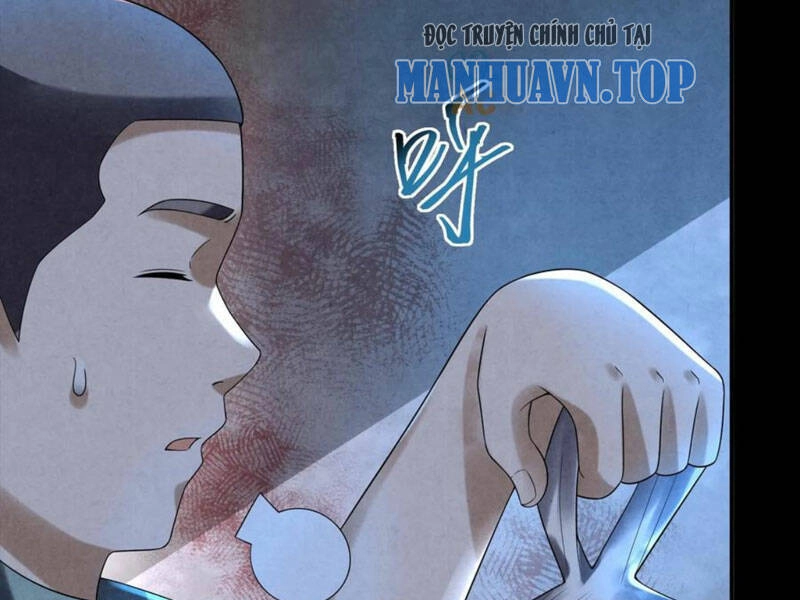 Bởi Vì Cẩn Thận Mà Quá Phận Hung Ác Chapter 74 - 15