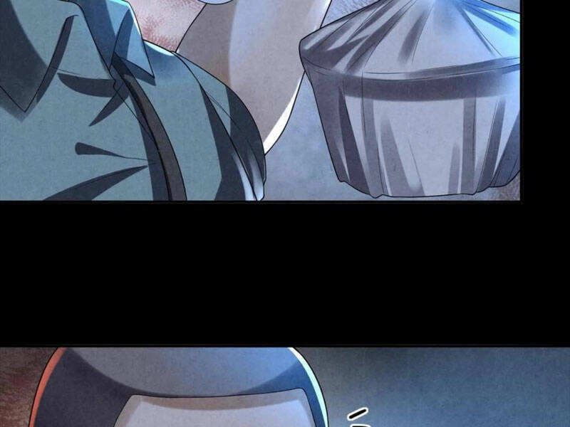 Bởi Vì Cẩn Thận Mà Quá Phận Hung Ác Chapter 74 - 16