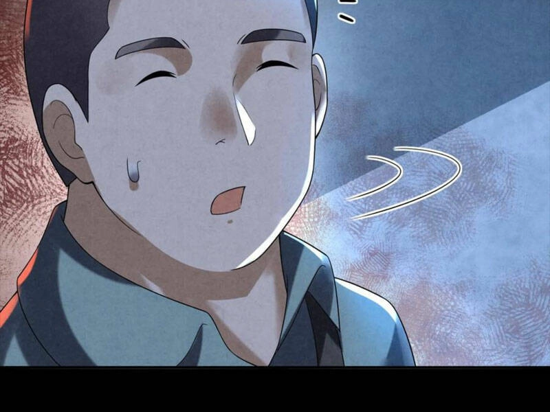 Bởi Vì Cẩn Thận Mà Quá Phận Hung Ác Chapter 74 - 17