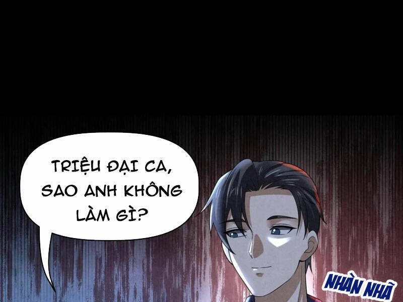 Bởi Vì Cẩn Thận Mà Quá Phận Hung Ác Chapter 74 - 18
