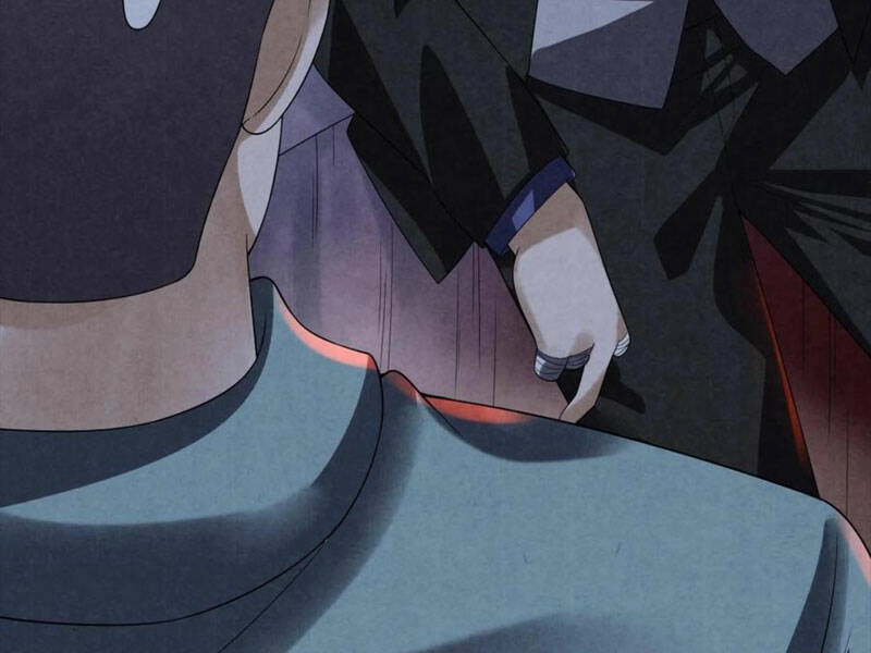 Bởi Vì Cẩn Thận Mà Quá Phận Hung Ác Chapter 74 - 20