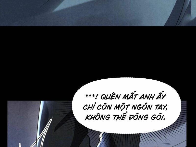 Bởi Vì Cẩn Thận Mà Quá Phận Hung Ác Chapter 74 - 21