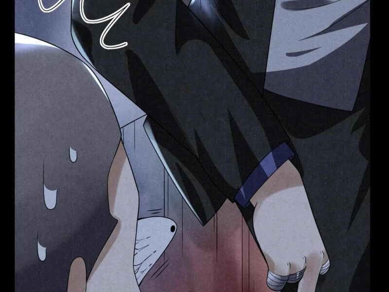 Bởi Vì Cẩn Thận Mà Quá Phận Hung Ác Chapter 74 - 22