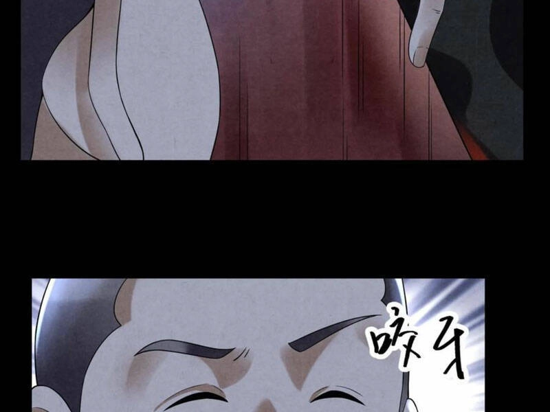 Bởi Vì Cẩn Thận Mà Quá Phận Hung Ác Chapter 74 - 23