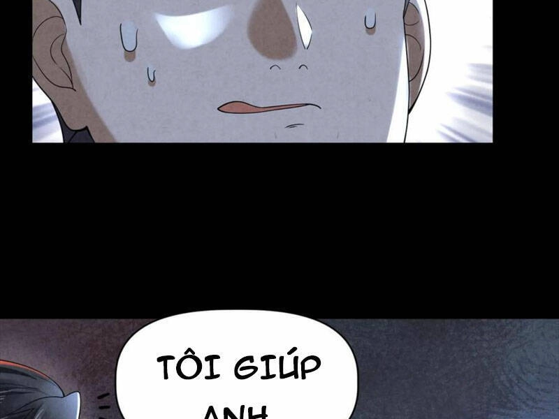 Bởi Vì Cẩn Thận Mà Quá Phận Hung Ác Chapter 74 - 24