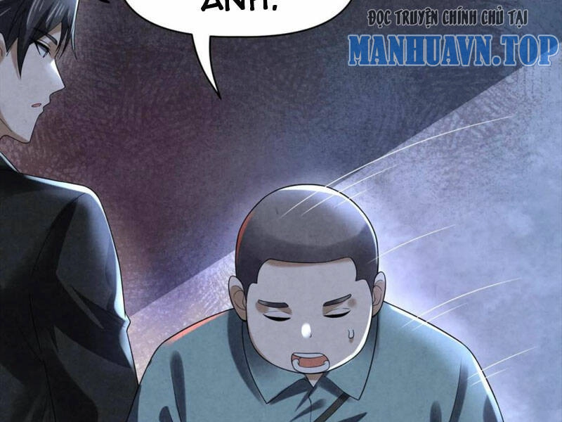 Bởi Vì Cẩn Thận Mà Quá Phận Hung Ác Chapter 74 - 25