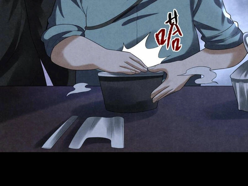 Bởi Vì Cẩn Thận Mà Quá Phận Hung Ác Chapter 74 - 26