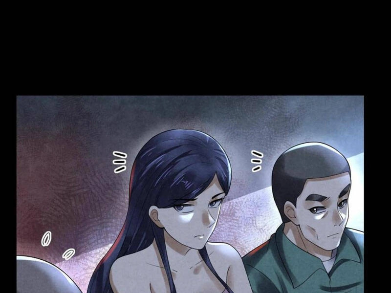 Bởi Vì Cẩn Thận Mà Quá Phận Hung Ác Chapter 74 - 27