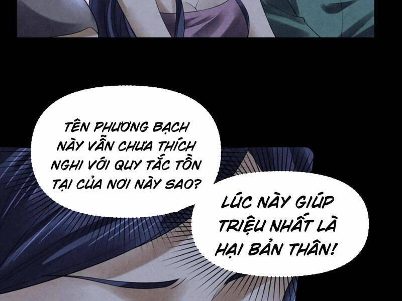 Bởi Vì Cẩn Thận Mà Quá Phận Hung Ác Chapter 74 - 28