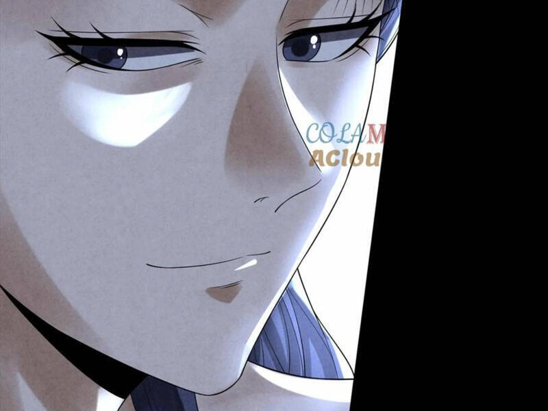 Bởi Vì Cẩn Thận Mà Quá Phận Hung Ác Chapter 74 - 29