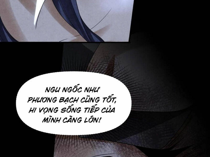 Bởi Vì Cẩn Thận Mà Quá Phận Hung Ác Chapter 74 - 30