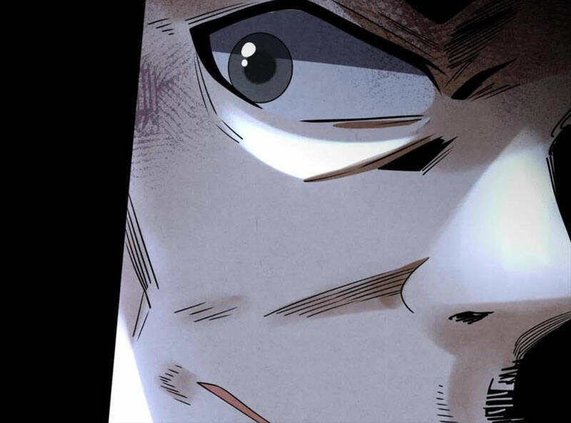 Bởi Vì Cẩn Thận Mà Quá Phận Hung Ác Chapter 74 - 31