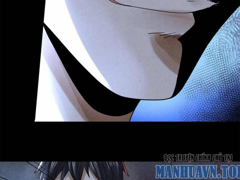 Bởi Vì Cẩn Thận Mà Quá Phận Hung Ác Chapter 74 - 32