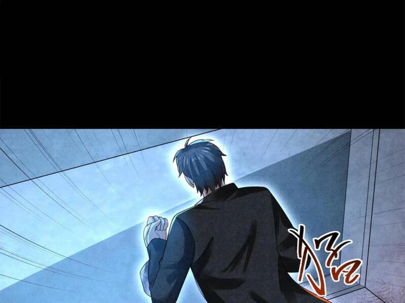 Bởi Vì Cẩn Thận Mà Quá Phận Hung Ác Chapter 74 - 34