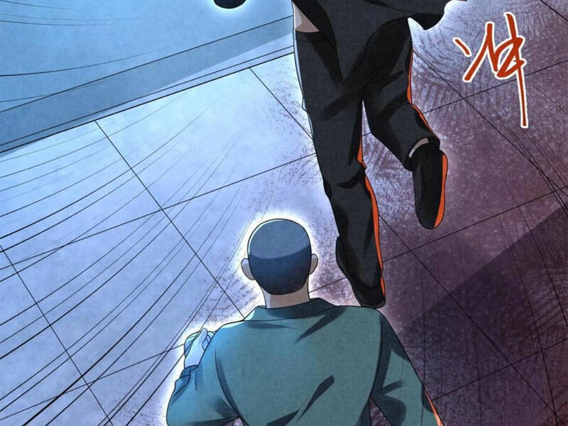 Bởi Vì Cẩn Thận Mà Quá Phận Hung Ác Chapter 74 - 35