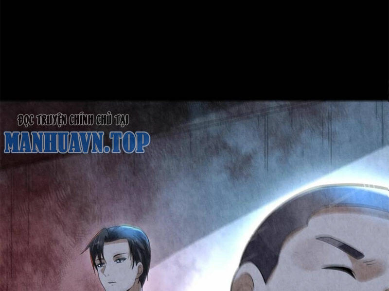 Bởi Vì Cẩn Thận Mà Quá Phận Hung Ác Chapter 74 - 40