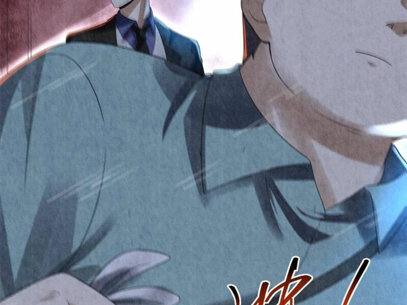 Bởi Vì Cẩn Thận Mà Quá Phận Hung Ác Chapter 74 - 41