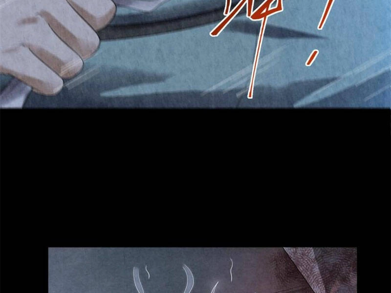 Bởi Vì Cẩn Thận Mà Quá Phận Hung Ác Chapter 74 - 42