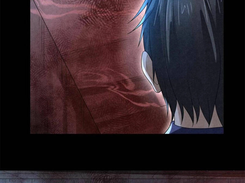 Bởi Vì Cẩn Thận Mà Quá Phận Hung Ác Chapter 74 - 44