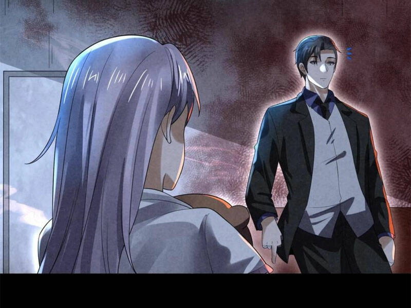 Bởi Vì Cẩn Thận Mà Quá Phận Hung Ác Chapter 74 - 45