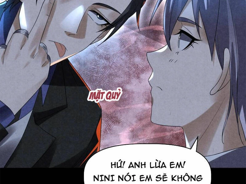 Bởi Vì Cẩn Thận Mà Quá Phận Hung Ác Chapter 74 - 49