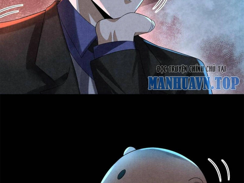 Bởi Vì Cẩn Thận Mà Quá Phận Hung Ác Chapter 74 - 51