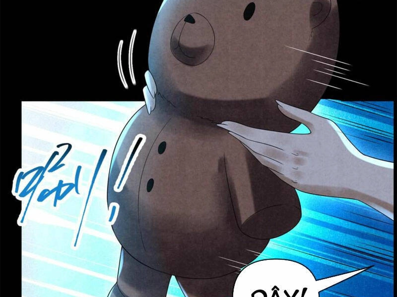 Bởi Vì Cẩn Thận Mà Quá Phận Hung Ác Chapter 74 - 52