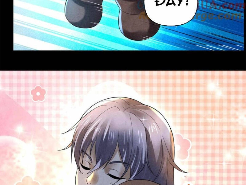 Bởi Vì Cẩn Thận Mà Quá Phận Hung Ác Chapter 74 - 53