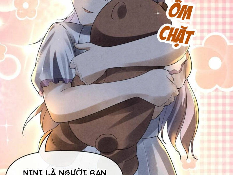 Bởi Vì Cẩn Thận Mà Quá Phận Hung Ác Chapter 74 - 54