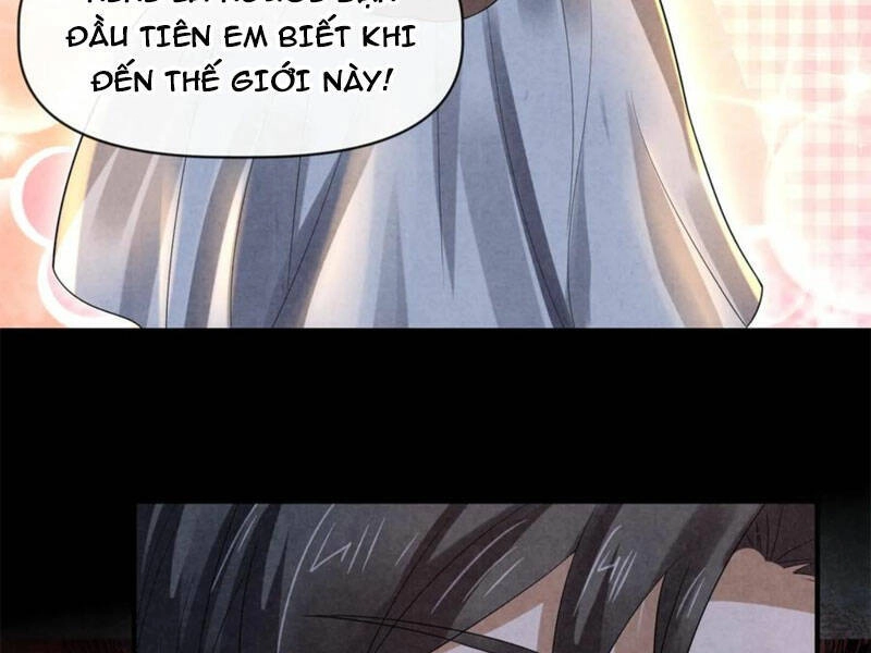 Bởi Vì Cẩn Thận Mà Quá Phận Hung Ác Chapter 74 - 55