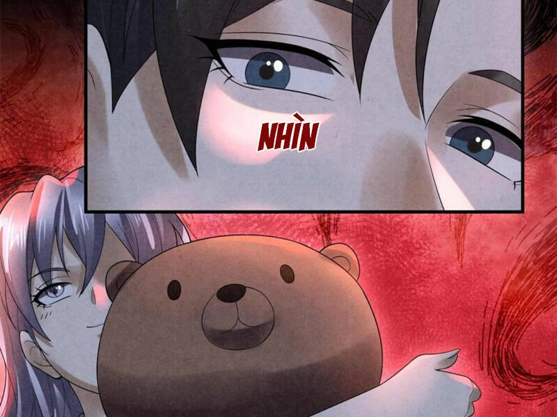 Bởi Vì Cẩn Thận Mà Quá Phận Hung Ác Chapter 74 - 56